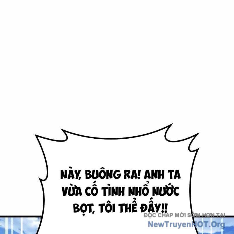 Hồi Quy Nhưng Thế Giới Vẫn Bình Yên Chapter 30 - 208