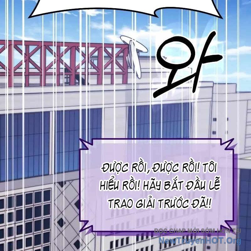 Hồi Quy Nhưng Thế Giới Vẫn Bình Yên Chapter 30 - 209