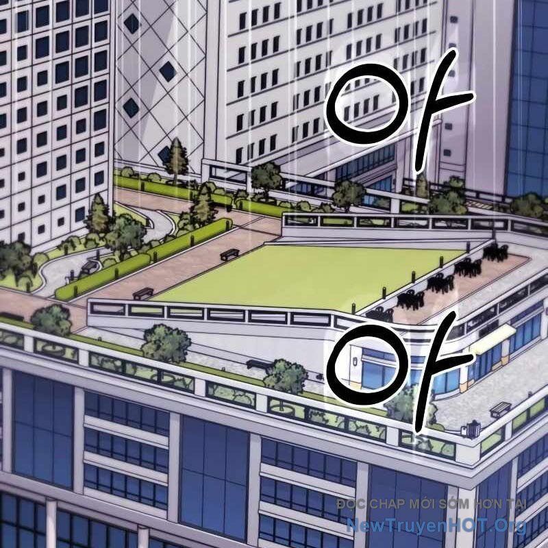 Hồi Quy Nhưng Thế Giới Vẫn Bình Yên Chapter 30 - 210