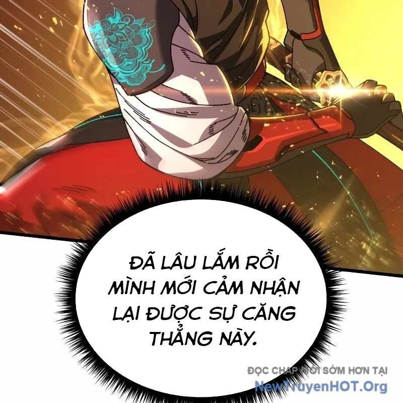 Hồi Quy Nhưng Thế Giới Vẫn Bình Yên Chapter 30 - 22