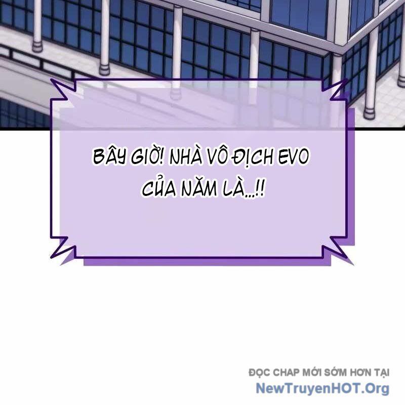 Hồi Quy Nhưng Thế Giới Vẫn Bình Yên Chapter 30 - 211