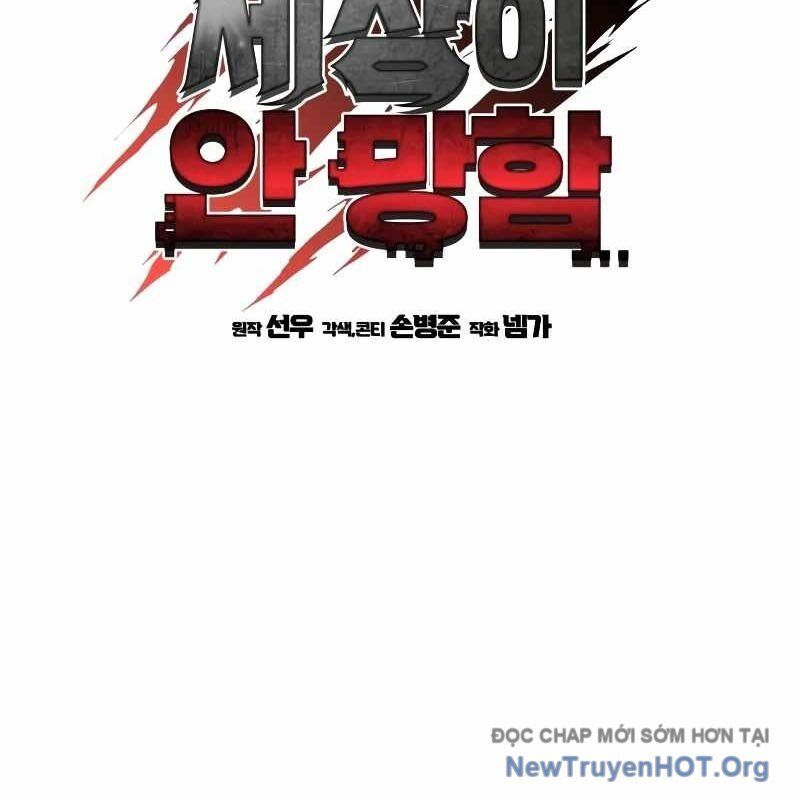 Hồi Quy Nhưng Thế Giới Vẫn Bình Yên Chapter 30 - 213