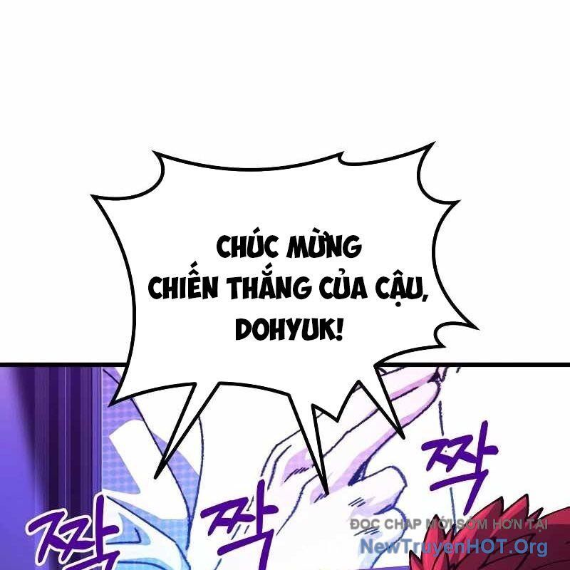 Hồi Quy Nhưng Thế Giới Vẫn Bình Yên Chapter 30 - 214