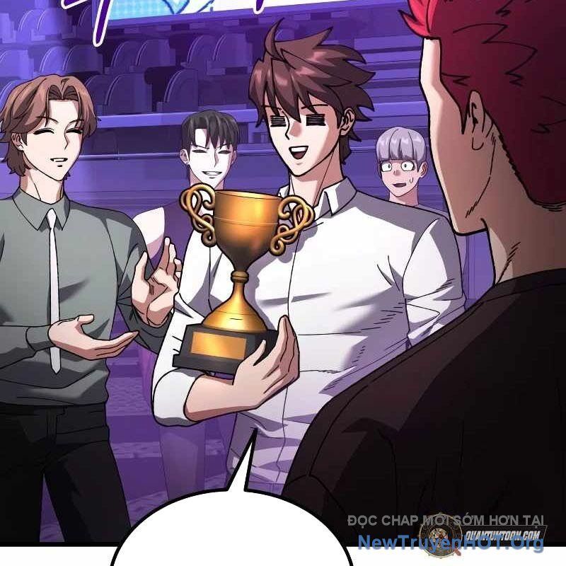 Hồi Quy Nhưng Thế Giới Vẫn Bình Yên Chapter 30 - 215