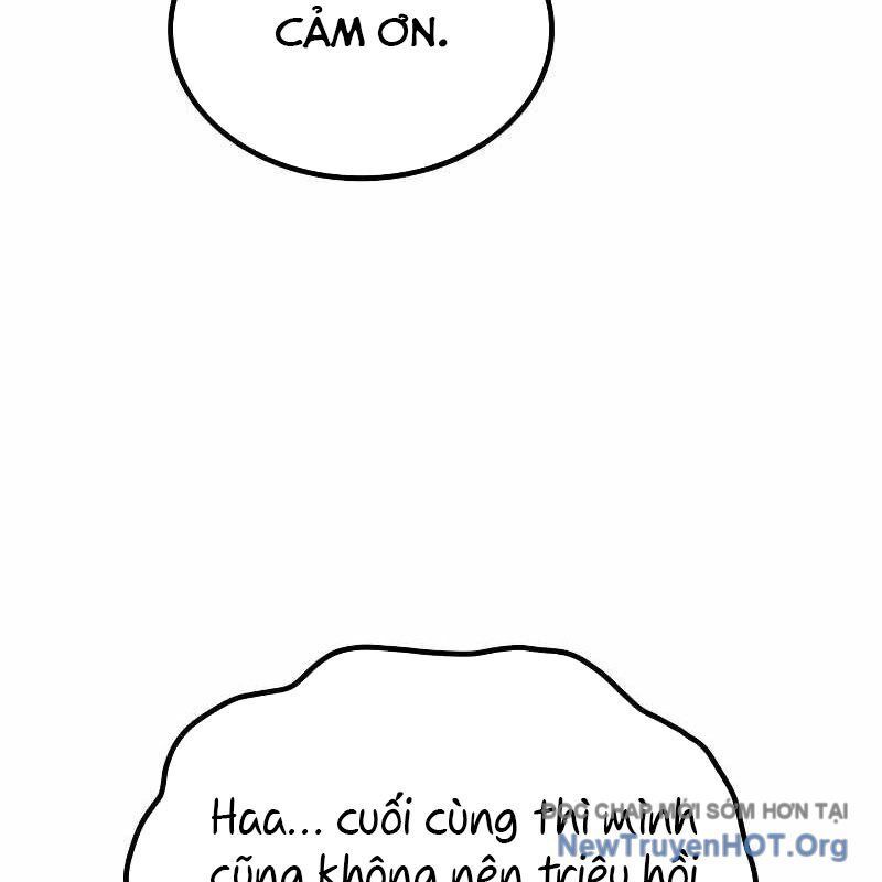 Hồi Quy Nhưng Thế Giới Vẫn Bình Yên Chapter 30 - 216