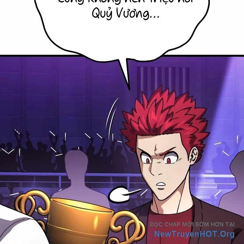 Hồi Quy Nhưng Thế Giới Vẫn Bình Yên Chapter 30 - 217