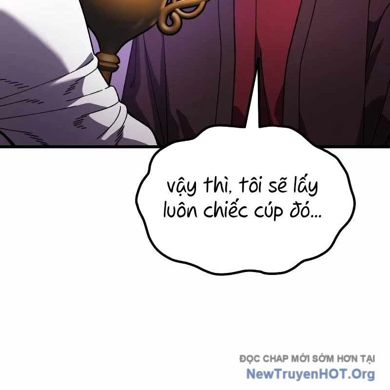 Hồi Quy Nhưng Thế Giới Vẫn Bình Yên Chapter 30 - 218