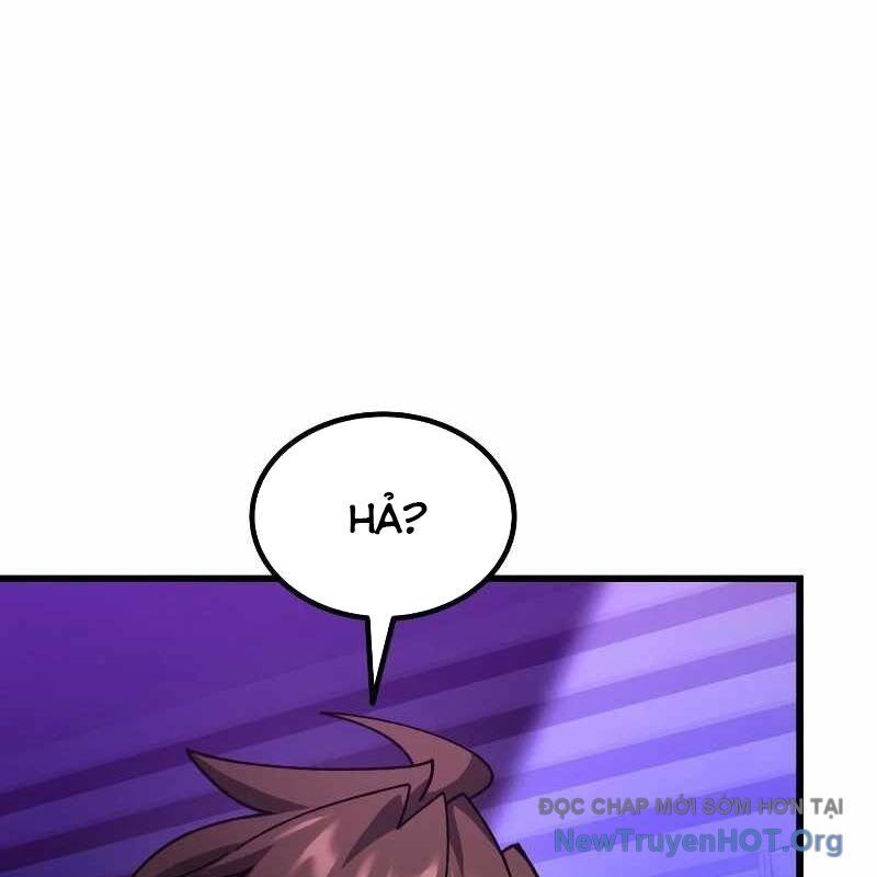 Hồi Quy Nhưng Thế Giới Vẫn Bình Yên Chapter 30 - 219