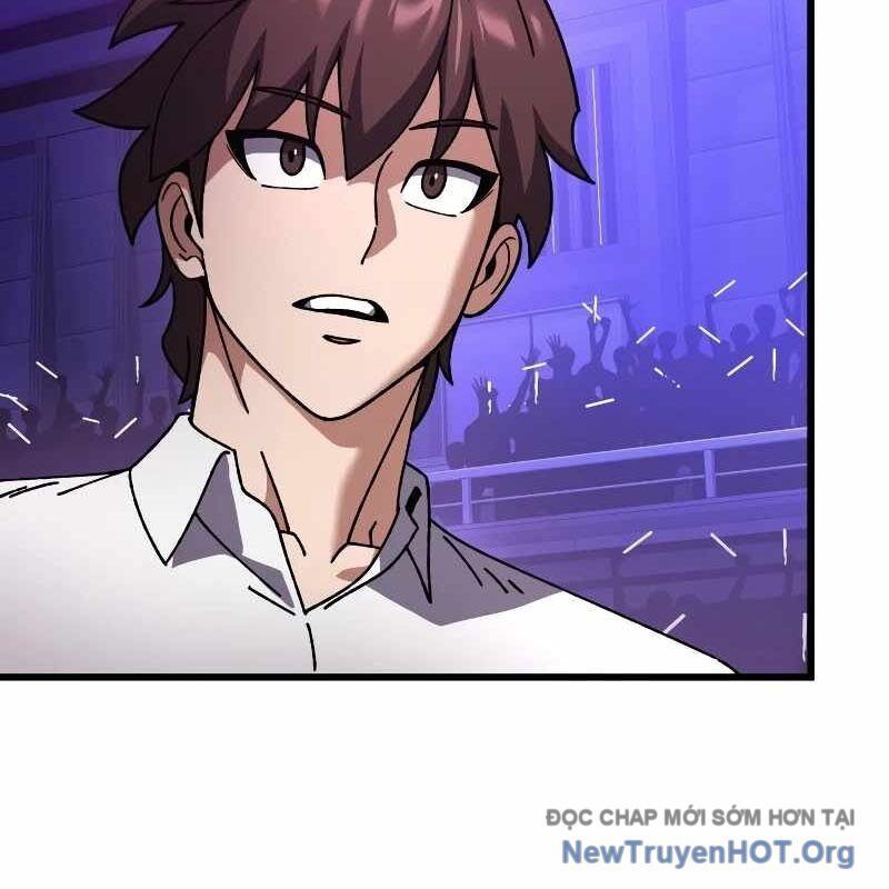 Hồi Quy Nhưng Thế Giới Vẫn Bình Yên Chapter 30 - 220