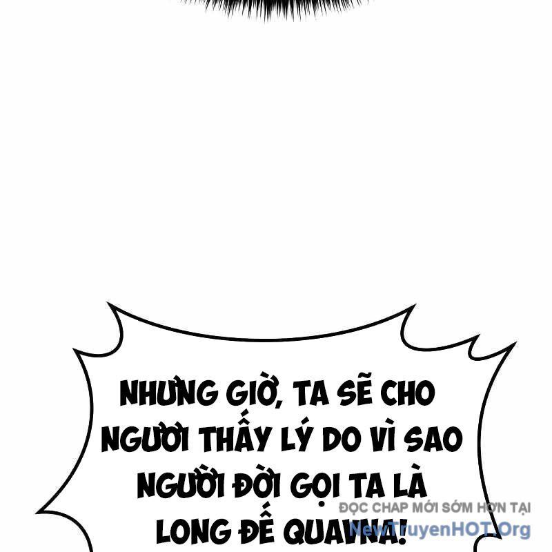 Hồi Quy Nhưng Thế Giới Vẫn Bình Yên Chapter 30 - 23