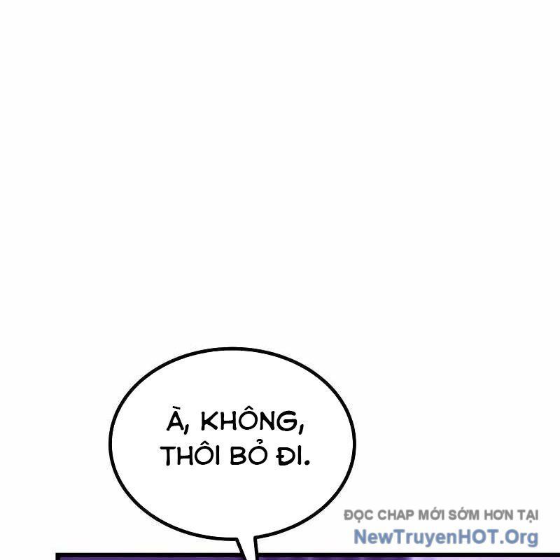 Hồi Quy Nhưng Thế Giới Vẫn Bình Yên Chapter 30 - 221