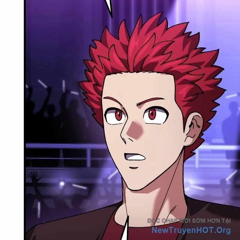 Hồi Quy Nhưng Thế Giới Vẫn Bình Yên Chapter 30 - 222