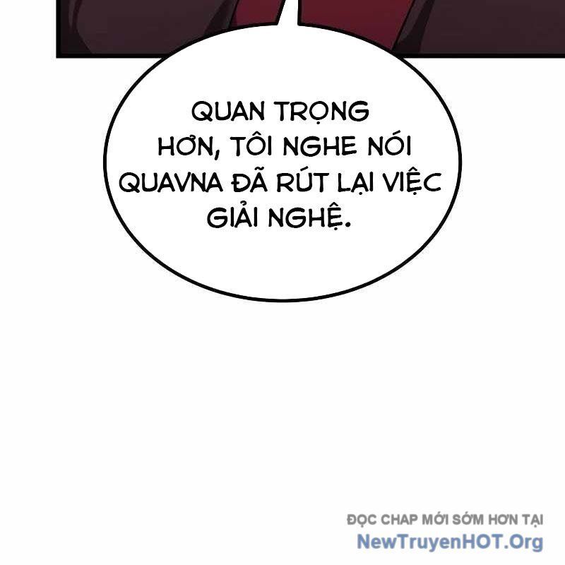 Hồi Quy Nhưng Thế Giới Vẫn Bình Yên Chapter 30 - 223