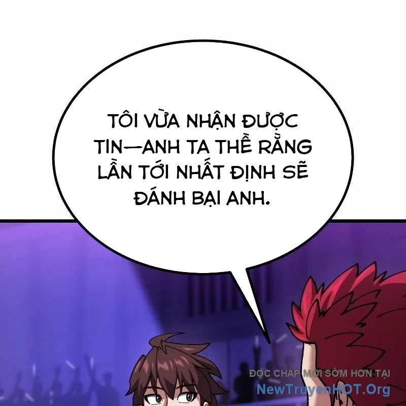 Hồi Quy Nhưng Thế Giới Vẫn Bình Yên Chapter 30 - 224