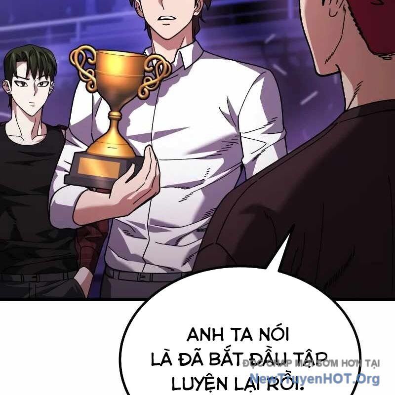 Hồi Quy Nhưng Thế Giới Vẫn Bình Yên Chapter 30 - 225