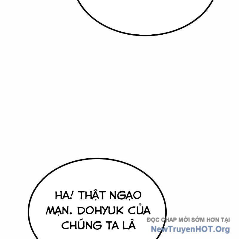 Hồi Quy Nhưng Thế Giới Vẫn Bình Yên Chapter 30 - 226