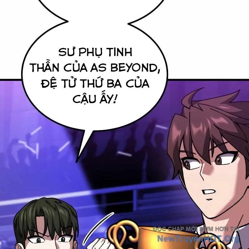 Hồi Quy Nhưng Thế Giới Vẫn Bình Yên Chapter 30 - 227
