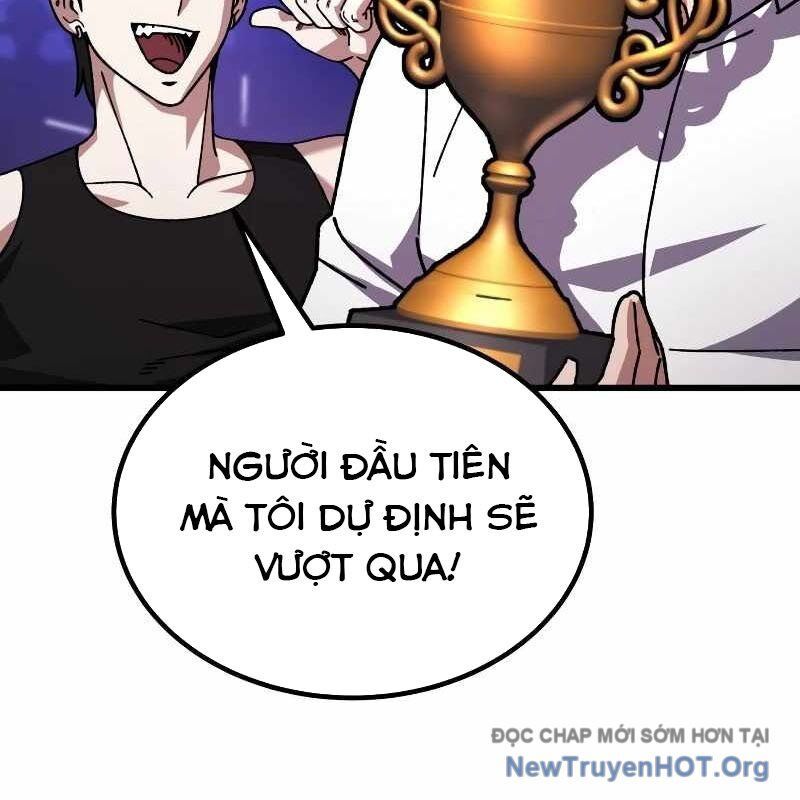 Hồi Quy Nhưng Thế Giới Vẫn Bình Yên Chapter 30 - 228