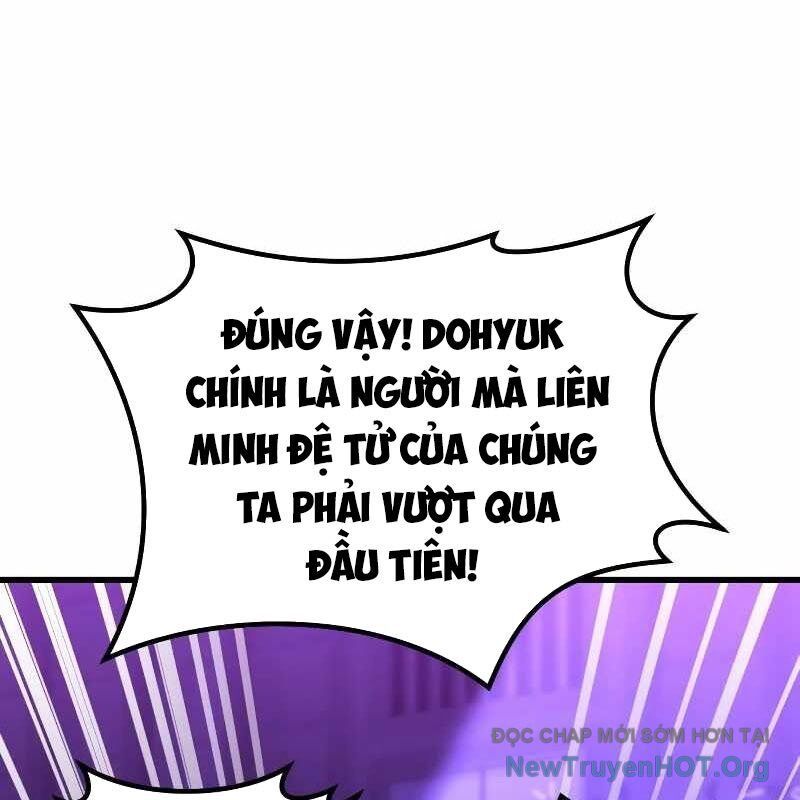 Hồi Quy Nhưng Thế Giới Vẫn Bình Yên Chapter 30 - 229