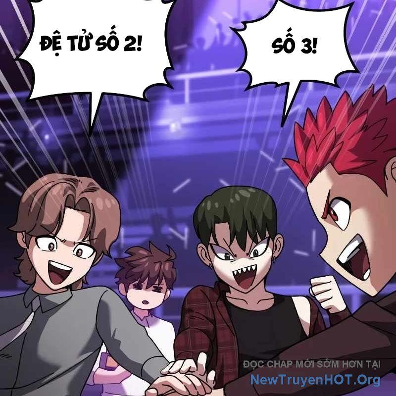 Hồi Quy Nhưng Thế Giới Vẫn Bình Yên Chapter 30 - 230