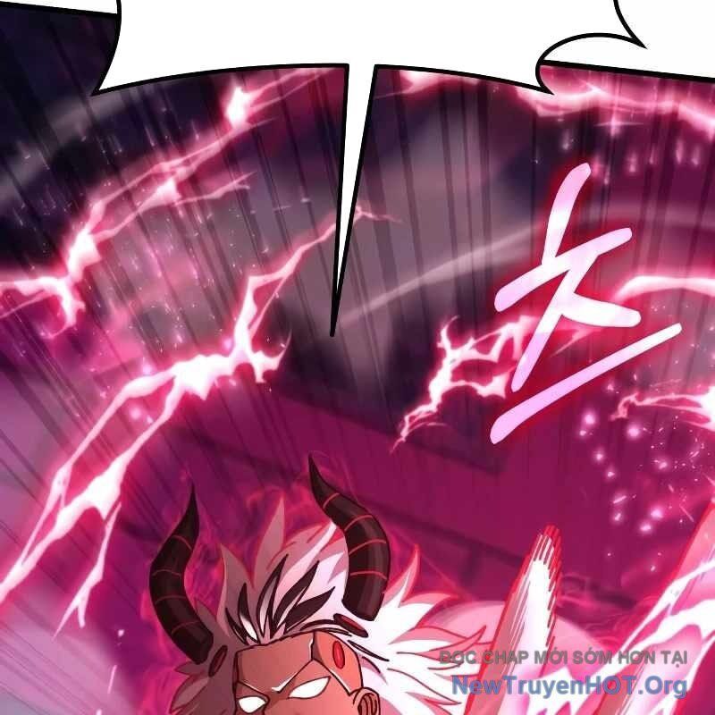 Hồi Quy Nhưng Thế Giới Vẫn Bình Yên Chapter 30 - 24