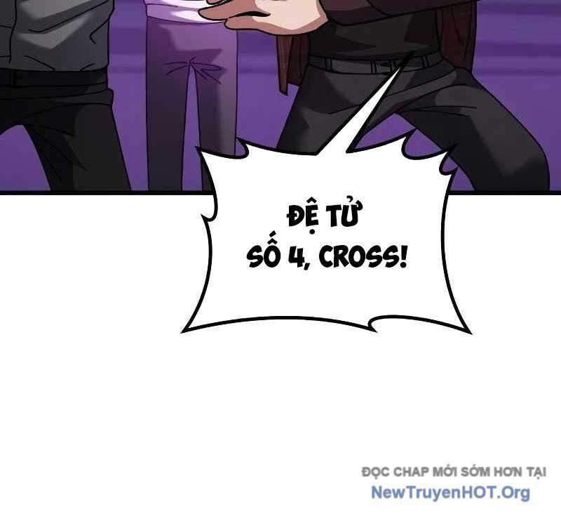 Hồi Quy Nhưng Thế Giới Vẫn Bình Yên Chapter 30 - 231