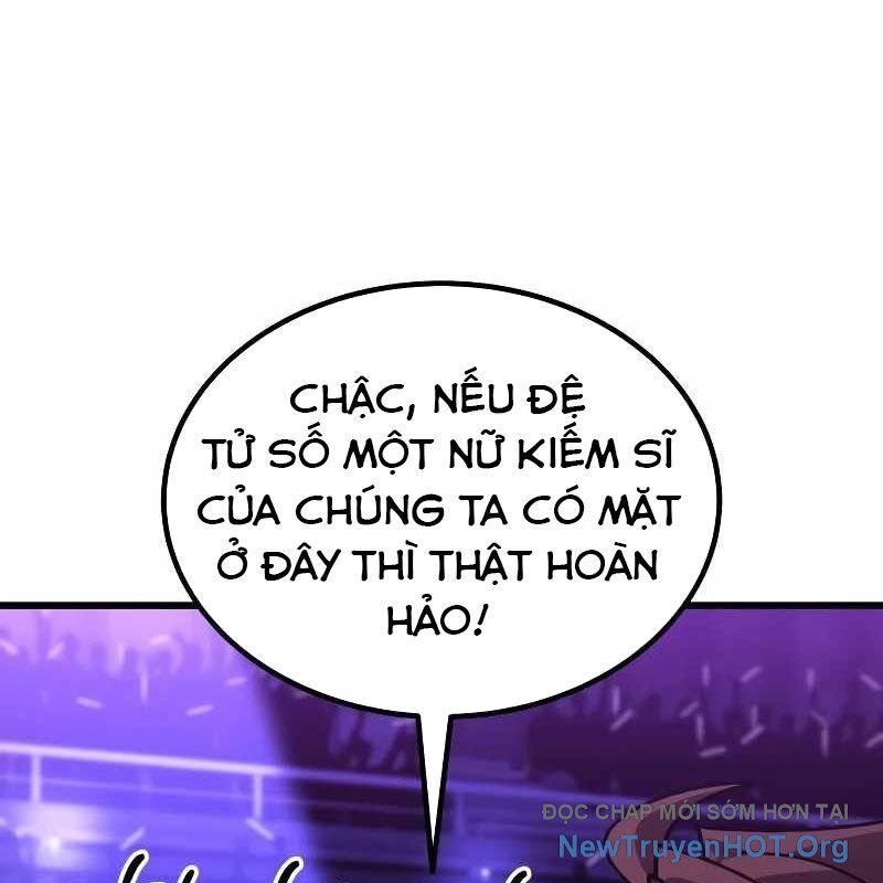 Hồi Quy Nhưng Thế Giới Vẫn Bình Yên Chapter 30 - 232