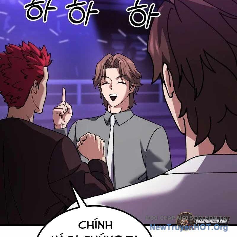 Hồi Quy Nhưng Thế Giới Vẫn Bình Yên Chapter 30 - 233