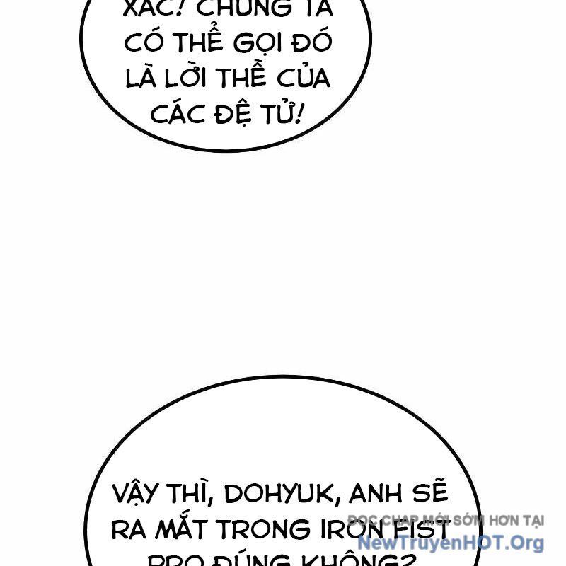 Hồi Quy Nhưng Thế Giới Vẫn Bình Yên Chapter 30 - 234