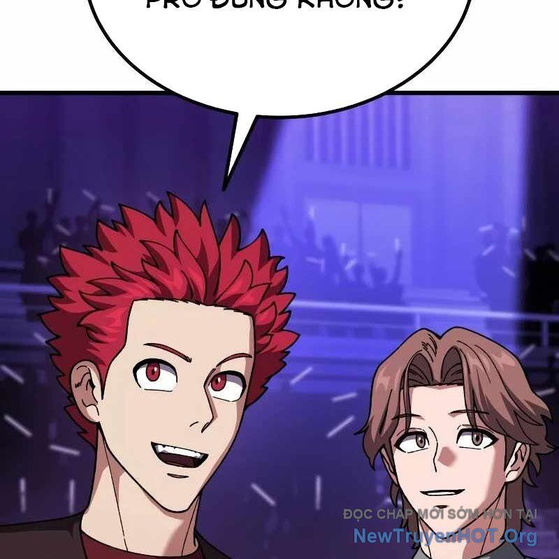 Hồi Quy Nhưng Thế Giới Vẫn Bình Yên Chapter 30 - 235