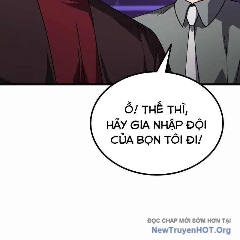 Hồi Quy Nhưng Thế Giới Vẫn Bình Yên Chapter 30 - 236