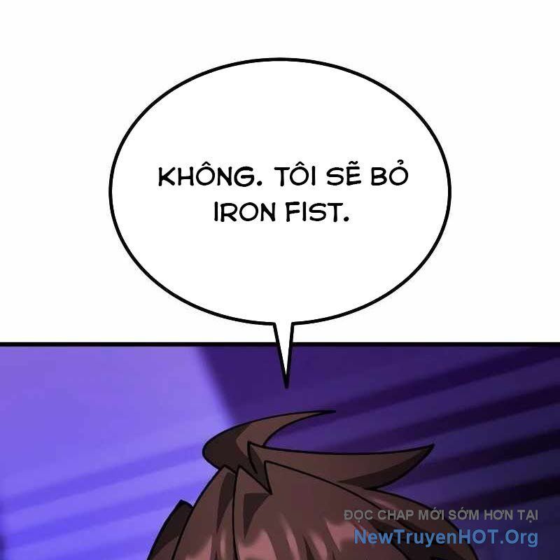 Hồi Quy Nhưng Thế Giới Vẫn Bình Yên Chapter 30 - 237