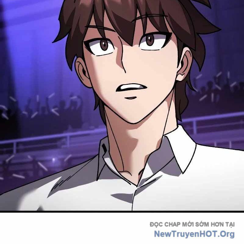 Hồi Quy Nhưng Thế Giới Vẫn Bình Yên Chapter 30 - 238