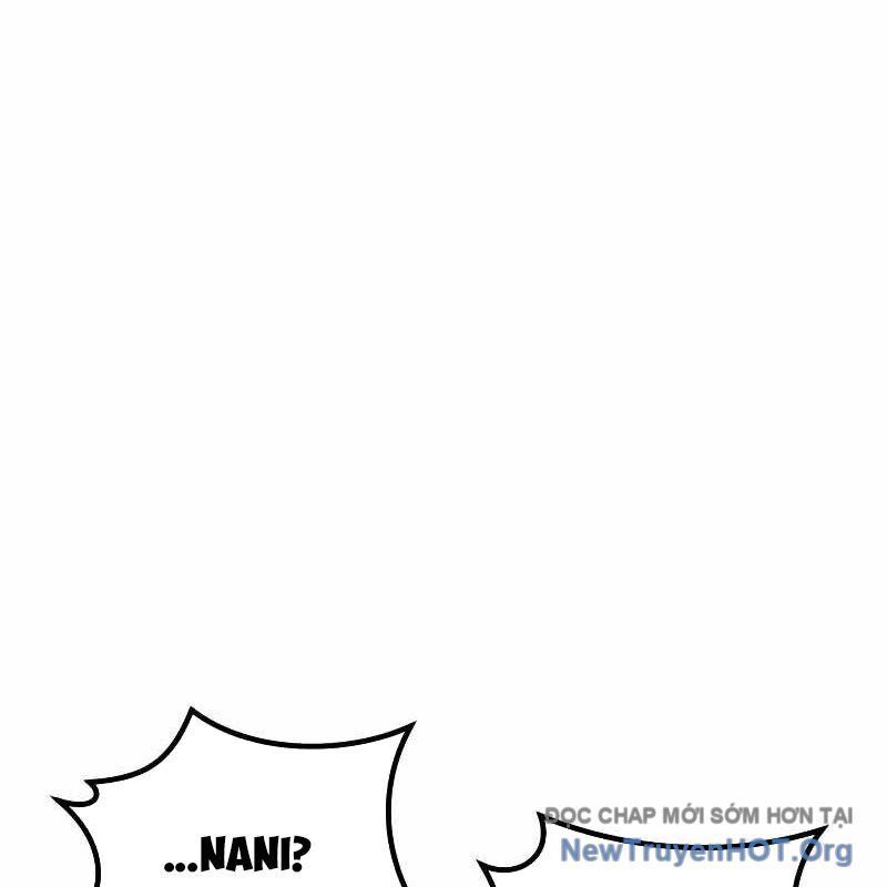 Hồi Quy Nhưng Thế Giới Vẫn Bình Yên Chapter 30 - 239