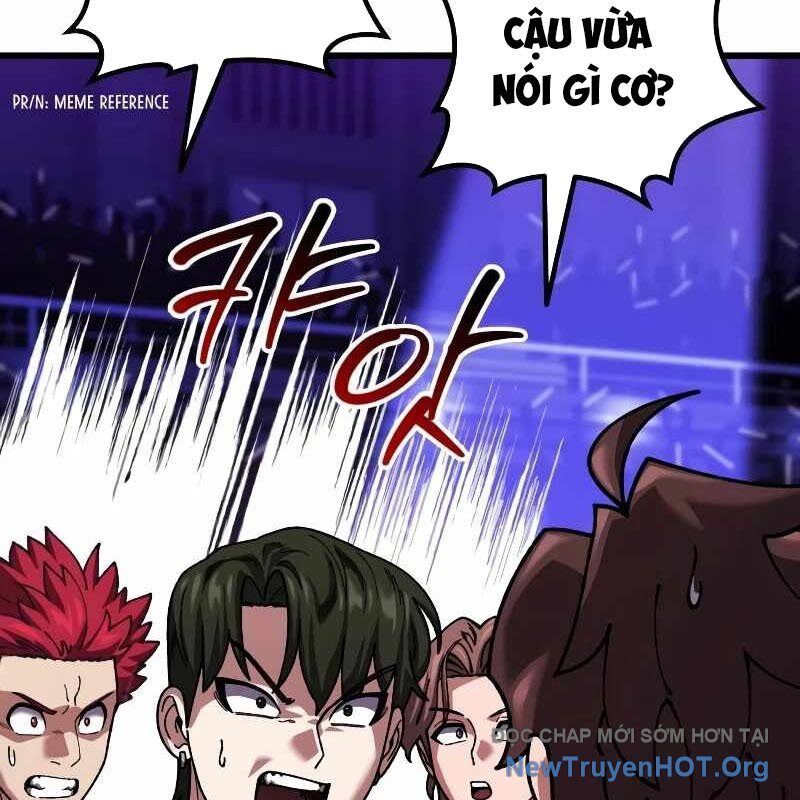 Hồi Quy Nhưng Thế Giới Vẫn Bình Yên Chapter 30 - 240