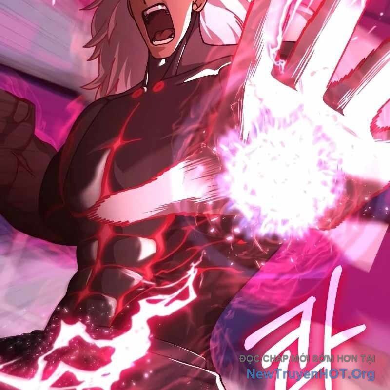 Hồi Quy Nhưng Thế Giới Vẫn Bình Yên Chapter 30 - 25