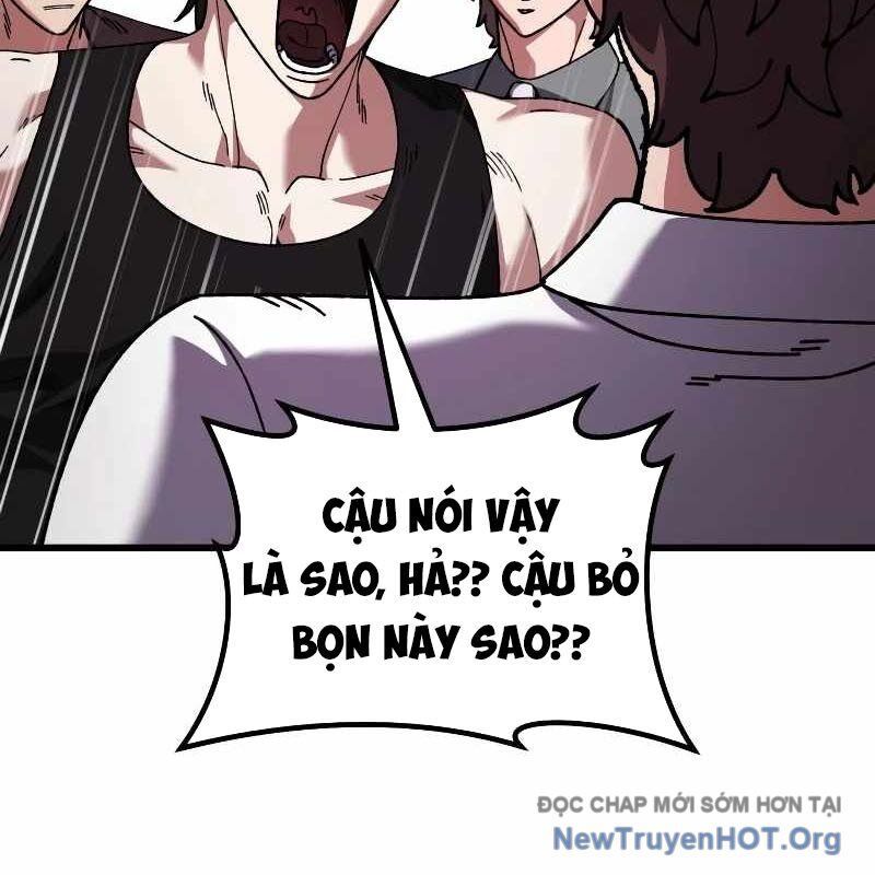 Hồi Quy Nhưng Thế Giới Vẫn Bình Yên Chapter 30 - 241