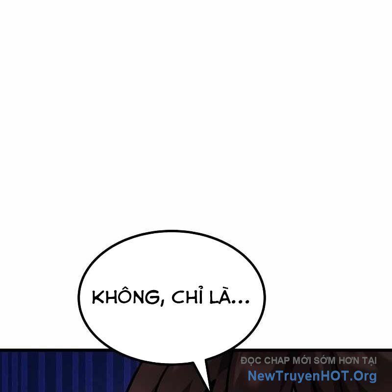 Hồi Quy Nhưng Thế Giới Vẫn Bình Yên Chapter 30 - 242