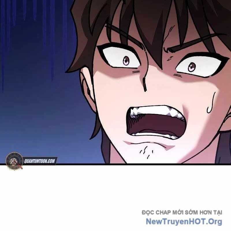 Hồi Quy Nhưng Thế Giới Vẫn Bình Yên Chapter 30 - 243