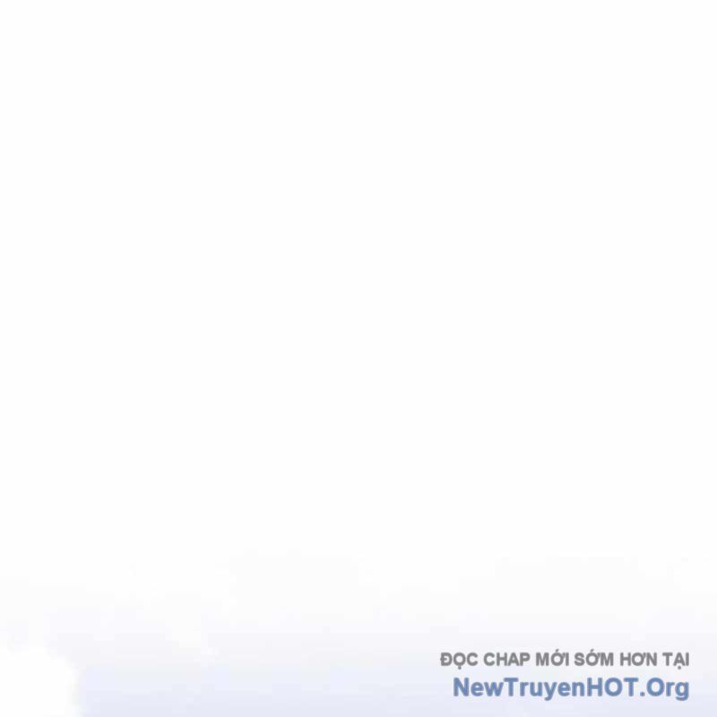 Hồi Quy Nhưng Thế Giới Vẫn Bình Yên Chapter 30 - 244