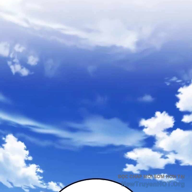 Hồi Quy Nhưng Thế Giới Vẫn Bình Yên Chapter 30 - 245