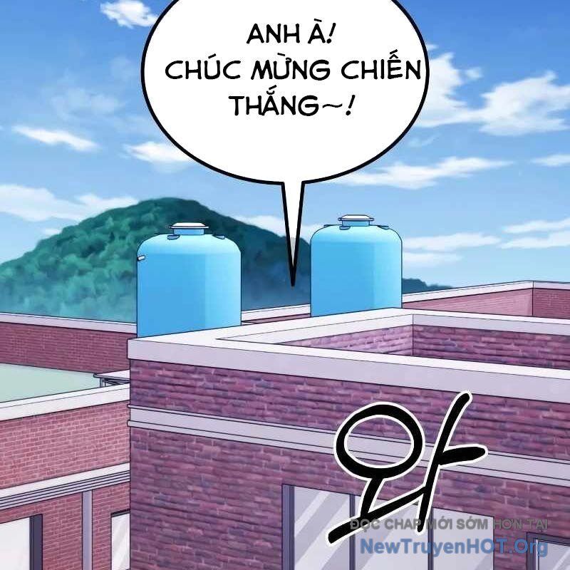 Hồi Quy Nhưng Thế Giới Vẫn Bình Yên Chapter 30 - 246