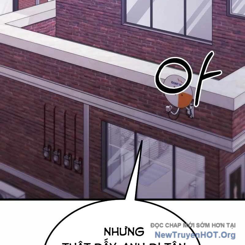 Hồi Quy Nhưng Thế Giới Vẫn Bình Yên Chapter 30 - 247