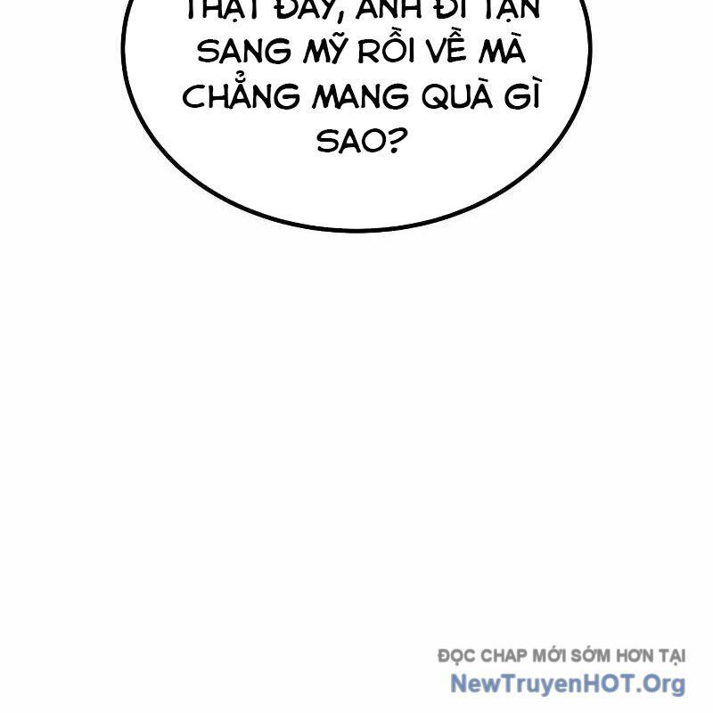 Hồi Quy Nhưng Thế Giới Vẫn Bình Yên Chapter 30 - 248