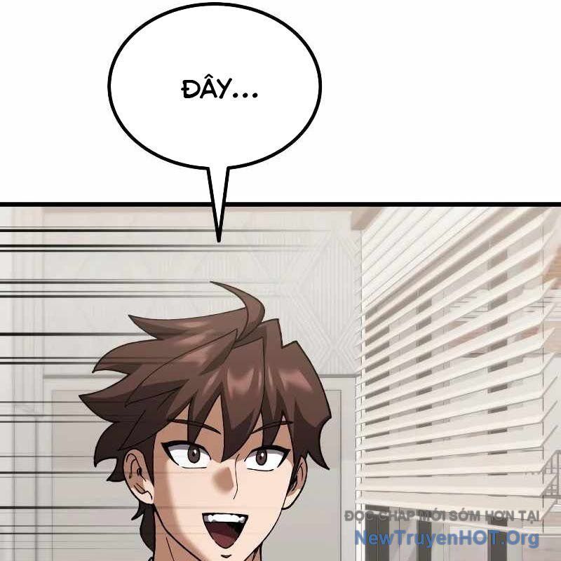 Hồi Quy Nhưng Thế Giới Vẫn Bình Yên Chapter 30 - 249