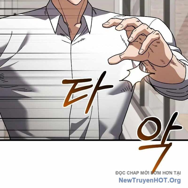 Hồi Quy Nhưng Thế Giới Vẫn Bình Yên Chapter 30 - 250