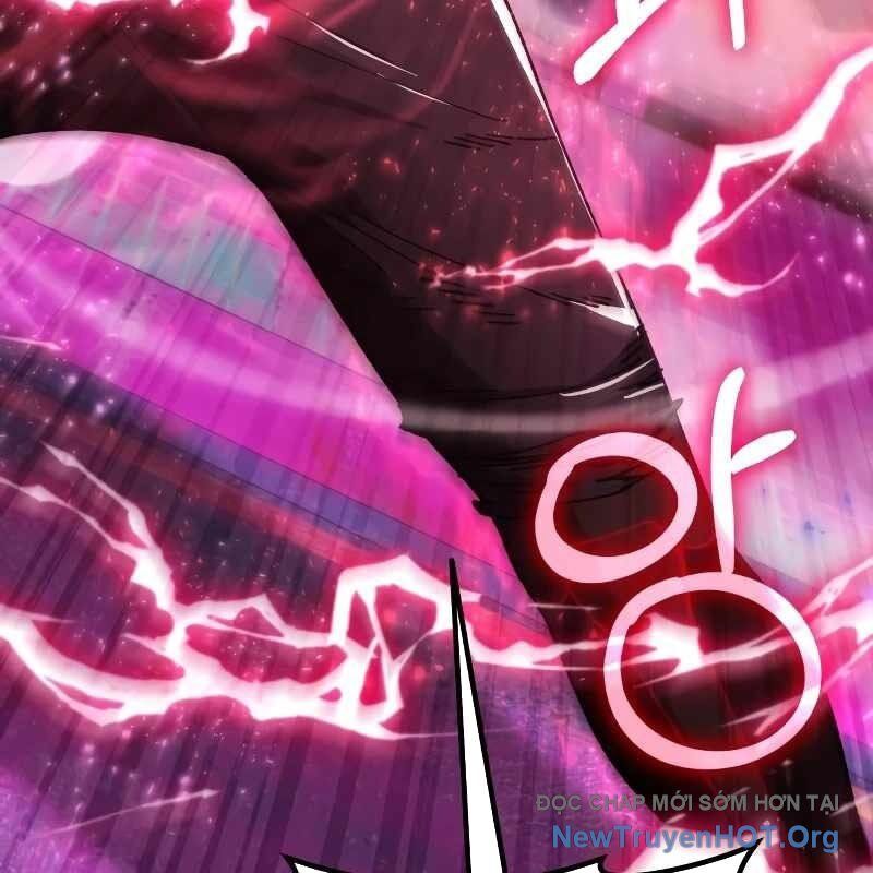 Hồi Quy Nhưng Thế Giới Vẫn Bình Yên Chapter 30 - 26