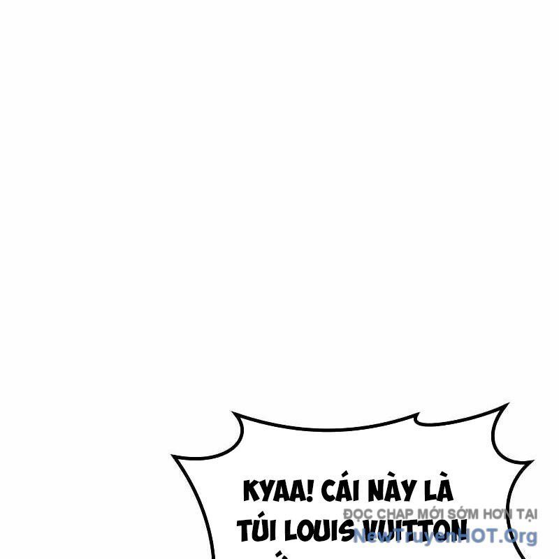 Hồi Quy Nhưng Thế Giới Vẫn Bình Yên Chapter 30 - 251