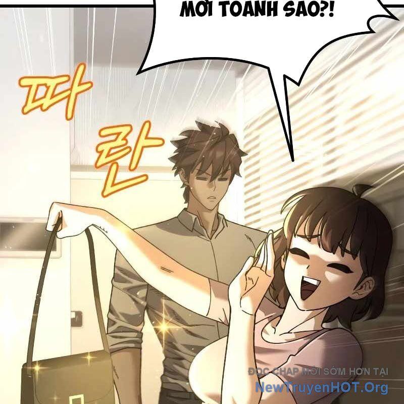 Hồi Quy Nhưng Thế Giới Vẫn Bình Yên Chapter 30 - 252