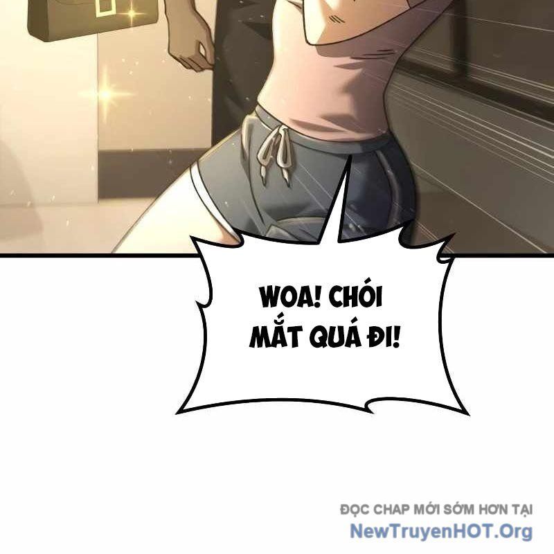 Hồi Quy Nhưng Thế Giới Vẫn Bình Yên Chapter 30 - 253